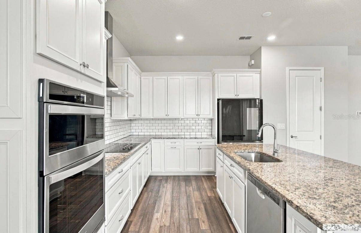 12970 BROOKSIDE MOSS DRIVE, Riverview, FL 33579 12970 BROOKSIDE MOSS DRIVE, Riverview, FL 33579