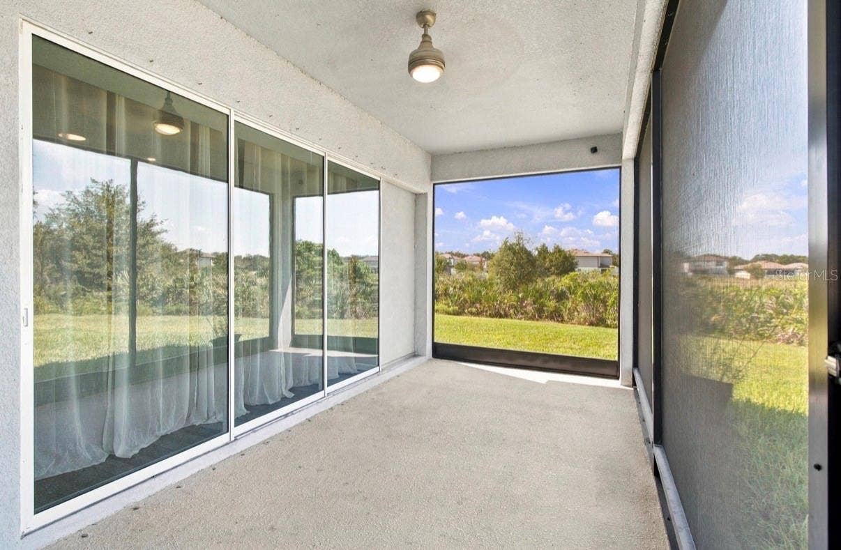 12970 BROOKSIDE MOSS DRIVE, Riverview, FL 33579 12970 BROOKSIDE MOSS DRIVE, Riverview, FL 33579