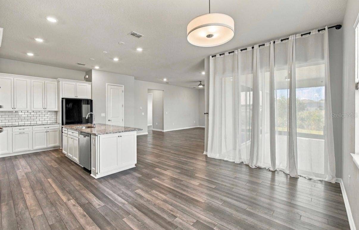 12970 BROOKSIDE MOSS DRIVE, Riverview, FL 33579 12970 BROOKSIDE MOSS DRIVE, Riverview, FL 33579