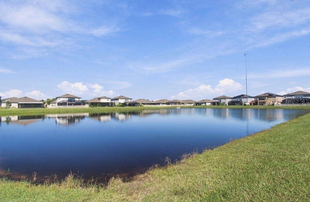 12970 BROOKSIDE MOSS DRIVE, Riverview, FL 33579 12970 BROOKSIDE MOSS DRIVE, Riverview, FL 33579