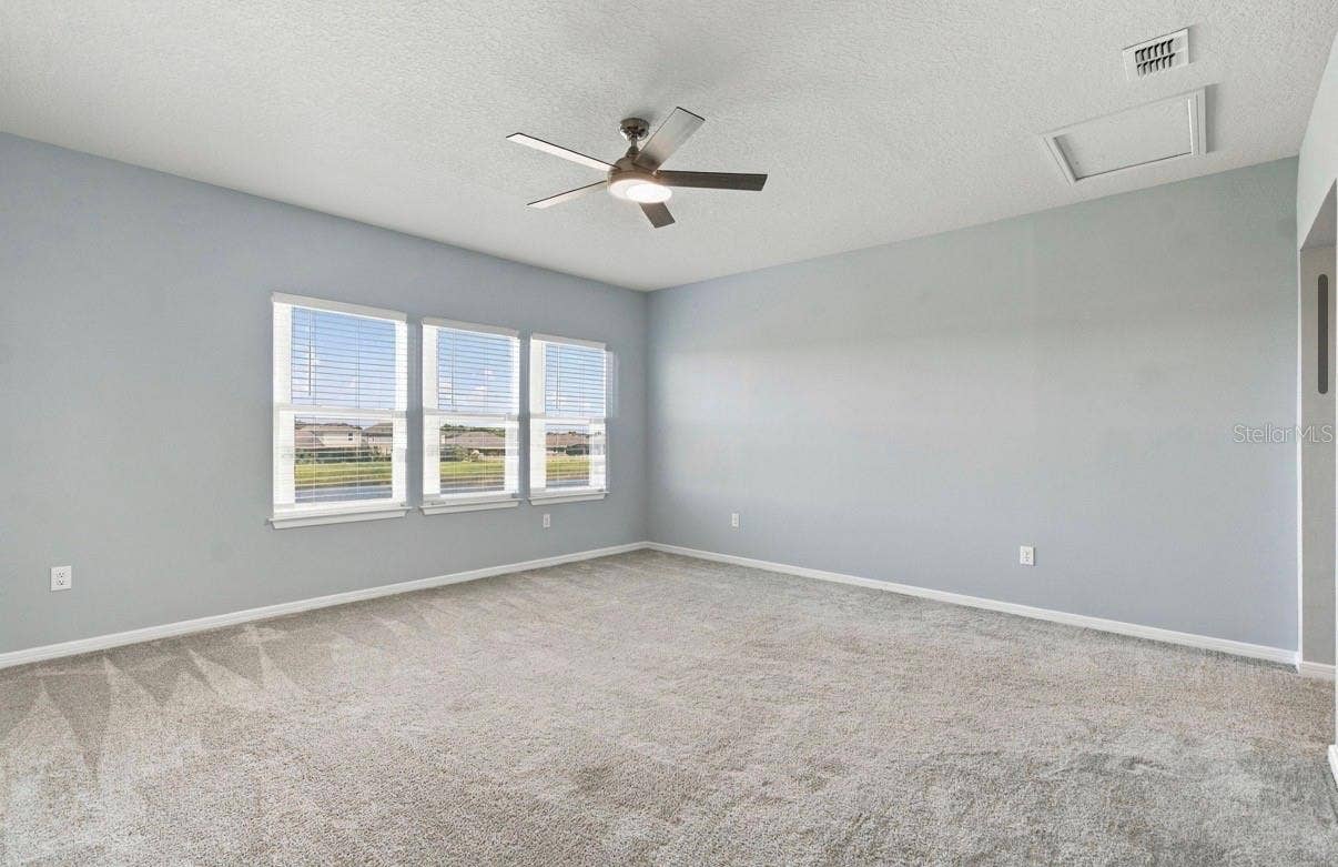 12970 BROOKSIDE MOSS DRIVE, Riverview, FL 33579 12970 BROOKSIDE MOSS DRIVE, Riverview, FL 33579