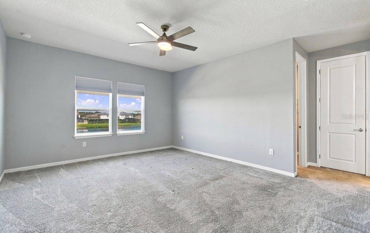 12970 BROOKSIDE MOSS DRIVE, Riverview, FL 33579 12970 BROOKSIDE MOSS DRIVE, Riverview, FL 33579