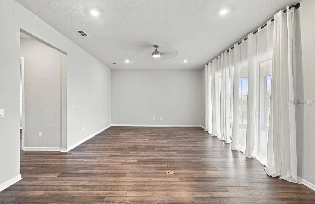12970 BROOKSIDE MOSS DRIVE, Riverview, FL 33579 12970 BROOKSIDE MOSS DRIVE, Riverview, FL 33579