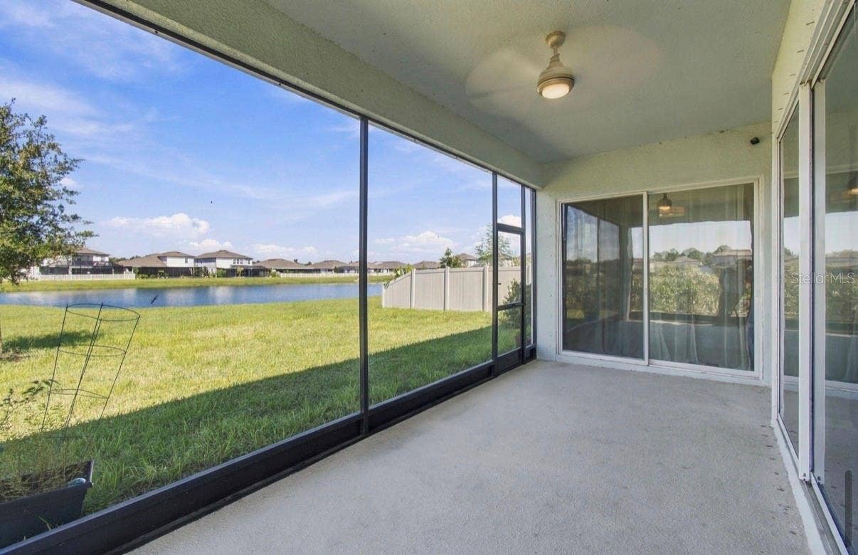 12970 BROOKSIDE MOSS DRIVE, Riverview, FL 33579 12970 BROOKSIDE MOSS DRIVE, Riverview, FL 33579