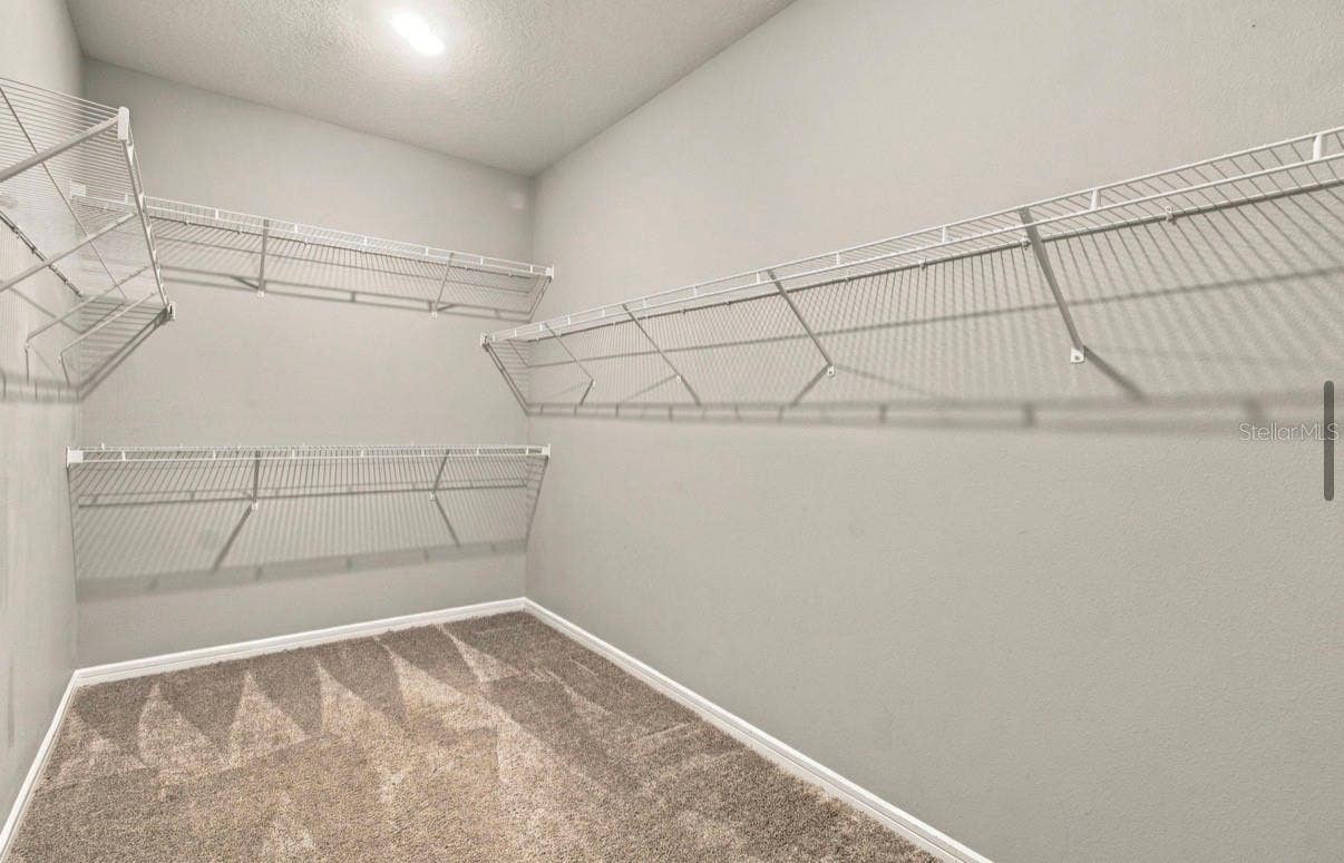 12970 BROOKSIDE MOSS DRIVE, Riverview, FL 33579 12970 BROOKSIDE MOSS DRIVE, Riverview, FL 33579