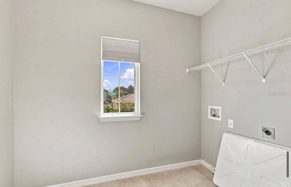 12970 BROOKSIDE MOSS DRIVE, Riverview, FL 33579 12970 BROOKSIDE MOSS DRIVE, Riverview, FL 33579