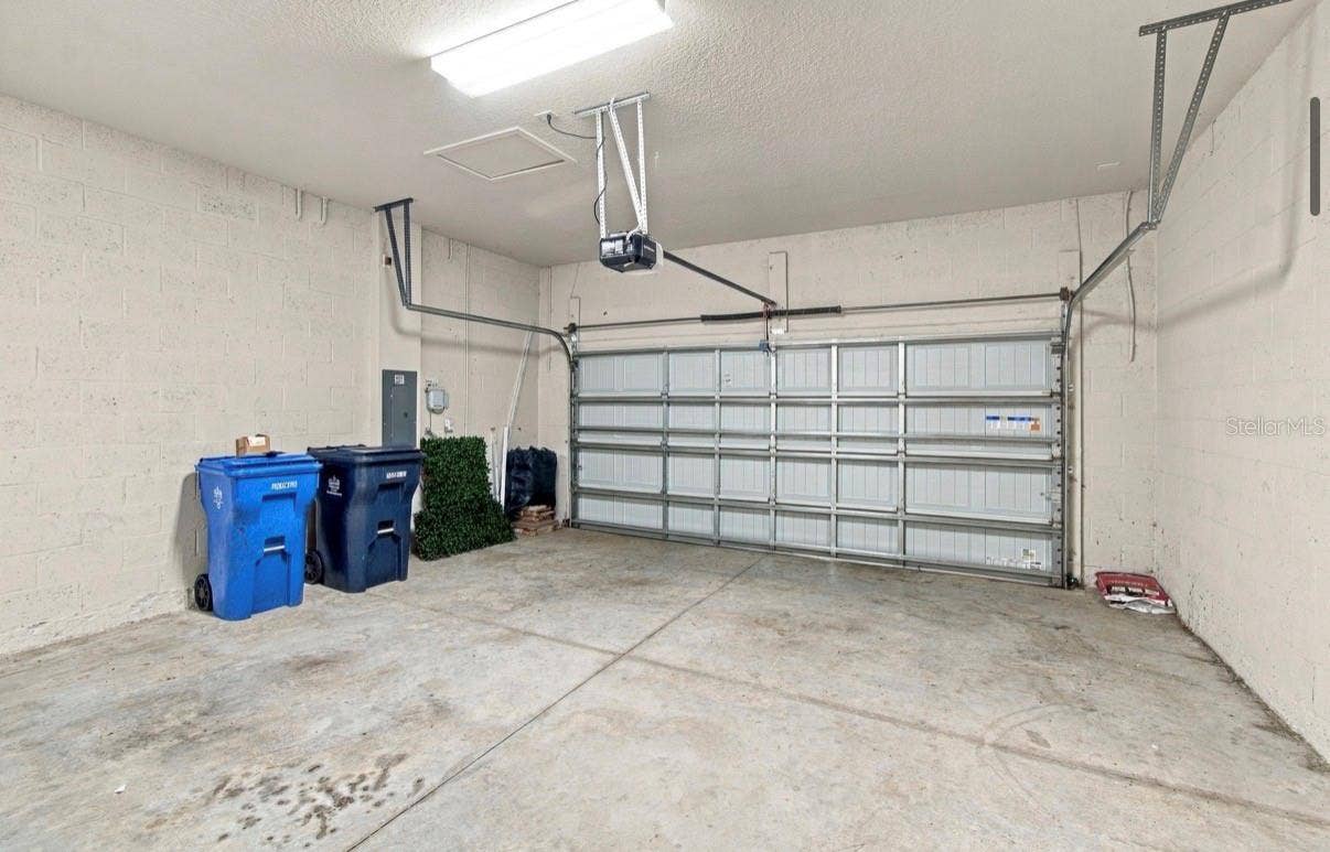 12970 BROOKSIDE MOSS DRIVE, Riverview, FL 33579 12970 BROOKSIDE MOSS DRIVE, Riverview, FL 33579