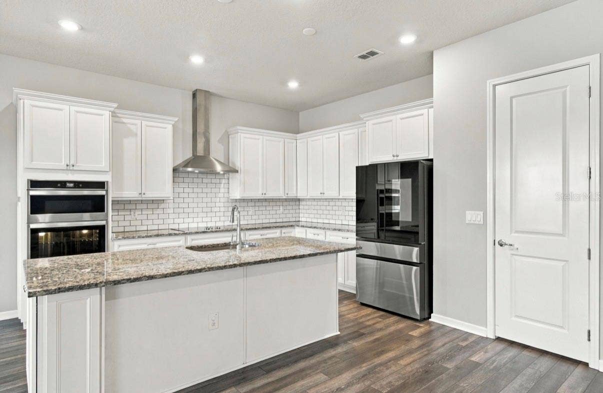 12970 BROOKSIDE MOSS DRIVE, Riverview, FL 33579 12970 BROOKSIDE MOSS DRIVE, Riverview, FL 33579