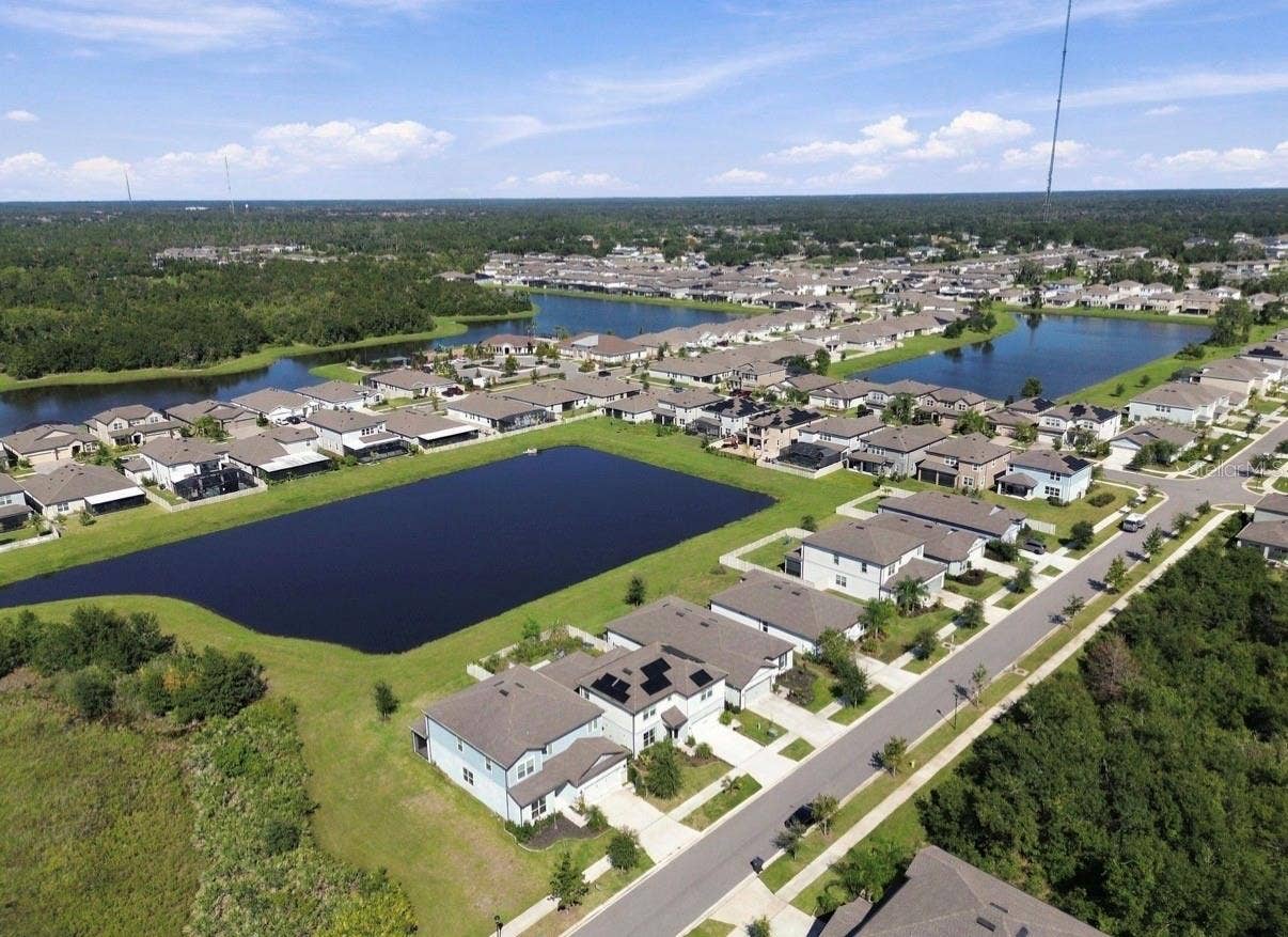 12970 BROOKSIDE MOSS DRIVE, Riverview, FL 33579 12970 BROOKSIDE MOSS DRIVE, Riverview, FL 33579