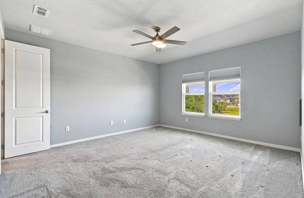12970 BROOKSIDE MOSS DRIVE, Riverview, FL 33579 12970 BROOKSIDE MOSS DRIVE, Riverview, FL 33579