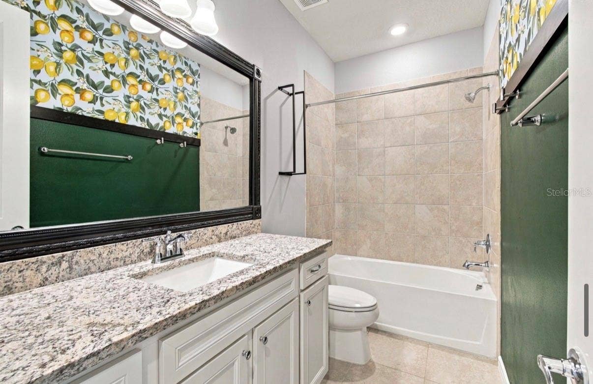 12970 BROOKSIDE MOSS DRIVE, Riverview, FL 33579 12970 BROOKSIDE MOSS DRIVE, Riverview, FL 33579