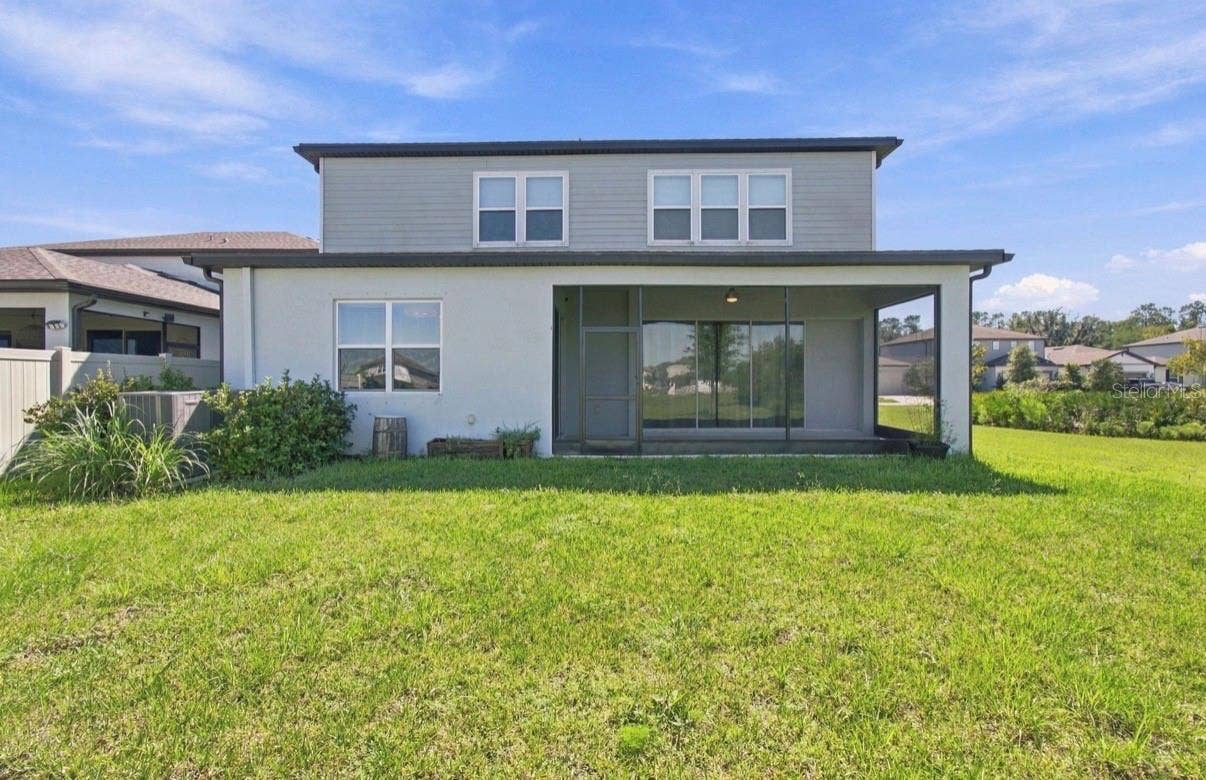 12970 BROOKSIDE MOSS DRIVE, Riverview, FL 33579 12970 BROOKSIDE MOSS DRIVE, Riverview, FL 33579