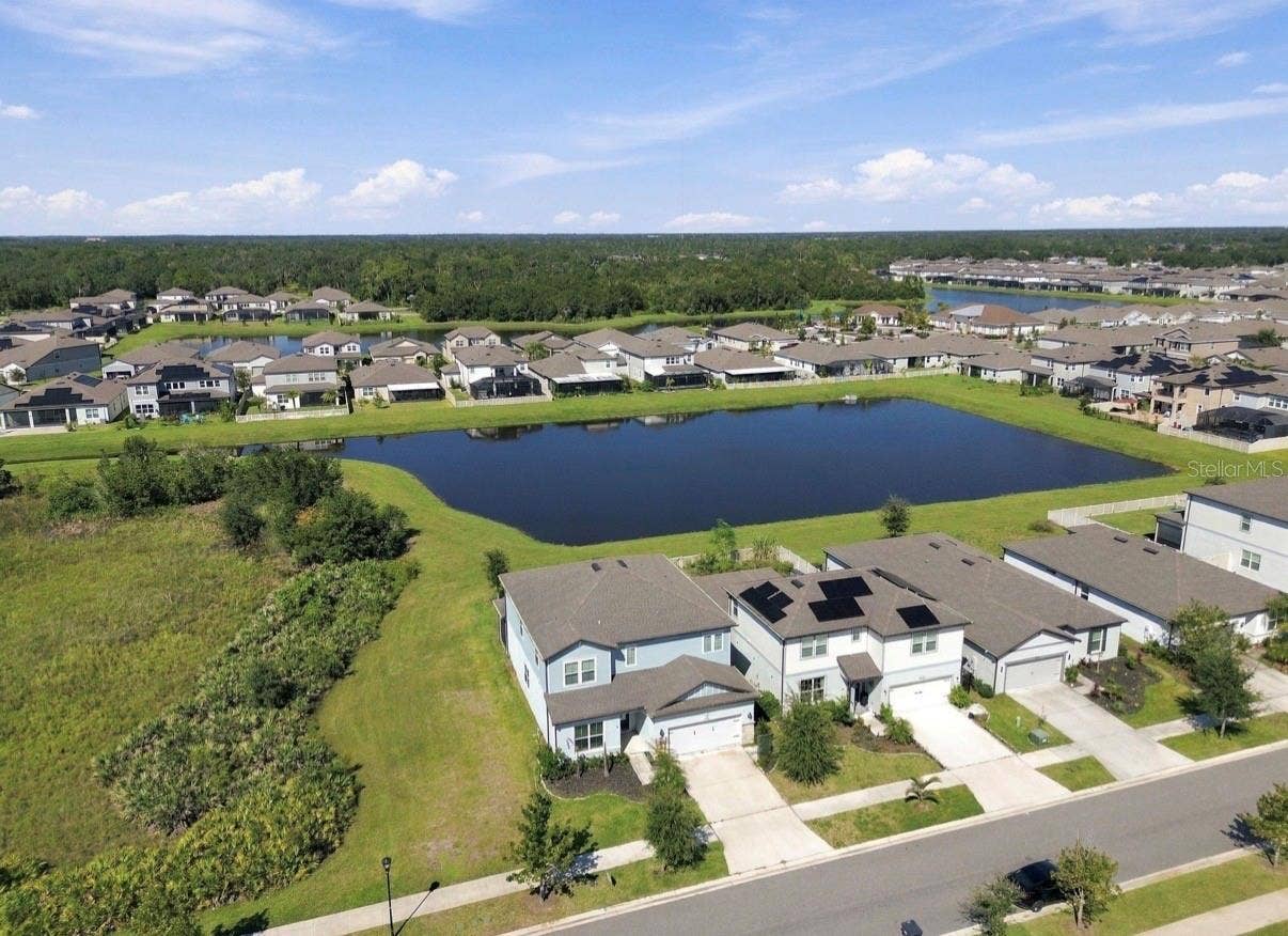 12970 BROOKSIDE MOSS DRIVE, Riverview, FL 33579 12970 BROOKSIDE MOSS DRIVE, Riverview, FL 33579