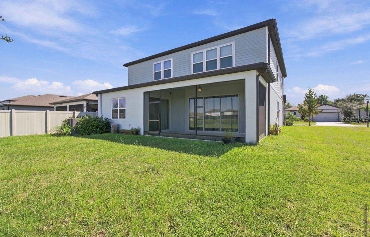 12970 BROOKSIDE MOSS DRIVE, Riverview, FL 33579 12970 BROOKSIDE MOSS DRIVE, Riverview, FL 33579
