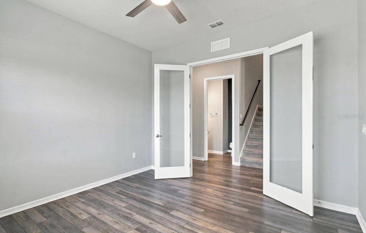 12970 BROOKSIDE MOSS DRIVE, Riverview, FL 33579 12970 BROOKSIDE MOSS DRIVE, Riverview, FL 33579