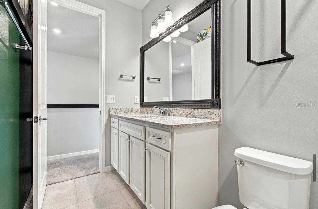 12970 BROOKSIDE MOSS DRIVE, Riverview, FL 33579 12970 BROOKSIDE MOSS DRIVE, Riverview, FL 33579
