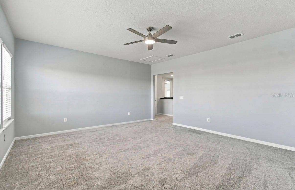 12970 BROOKSIDE MOSS DRIVE, Riverview, FL 33579 12970 BROOKSIDE MOSS DRIVE, Riverview, FL 33579
