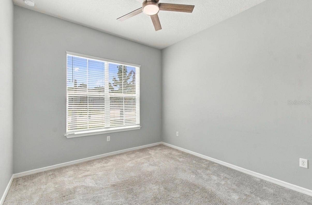 12970 BROOKSIDE MOSS DRIVE, Riverview, FL 33579 12970 BROOKSIDE MOSS DRIVE, Riverview, FL 33579