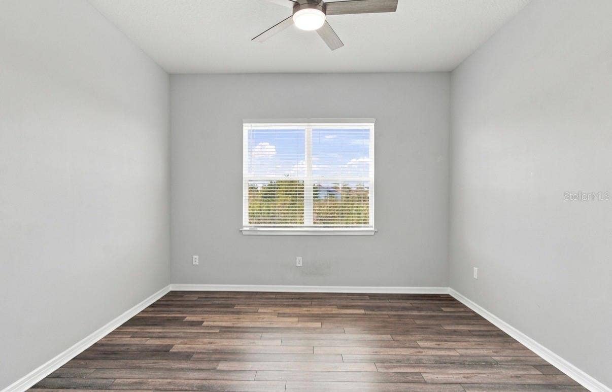 12970 BROOKSIDE MOSS DRIVE, Riverview, FL 33579 12970 BROOKSIDE MOSS DRIVE, Riverview, FL 33579
