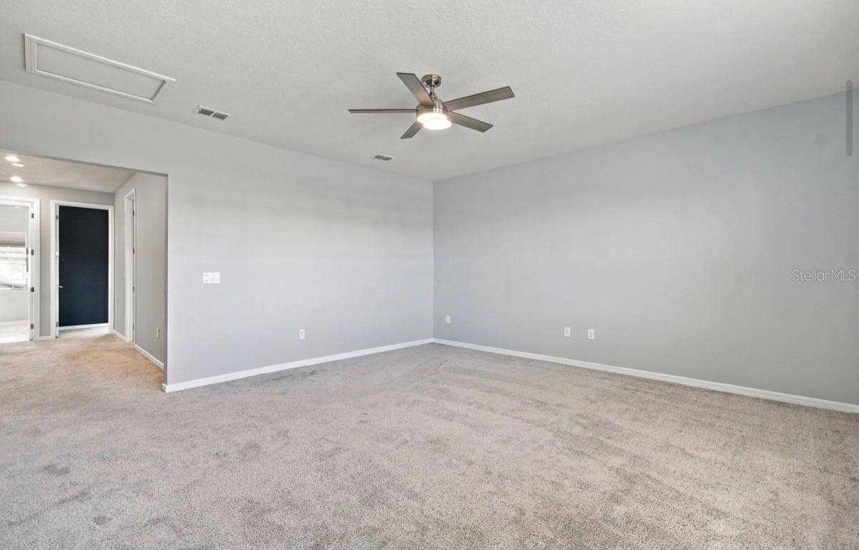 12970 BROOKSIDE MOSS DRIVE, Riverview, FL 33579 12970 BROOKSIDE MOSS DRIVE, Riverview, FL 33579
