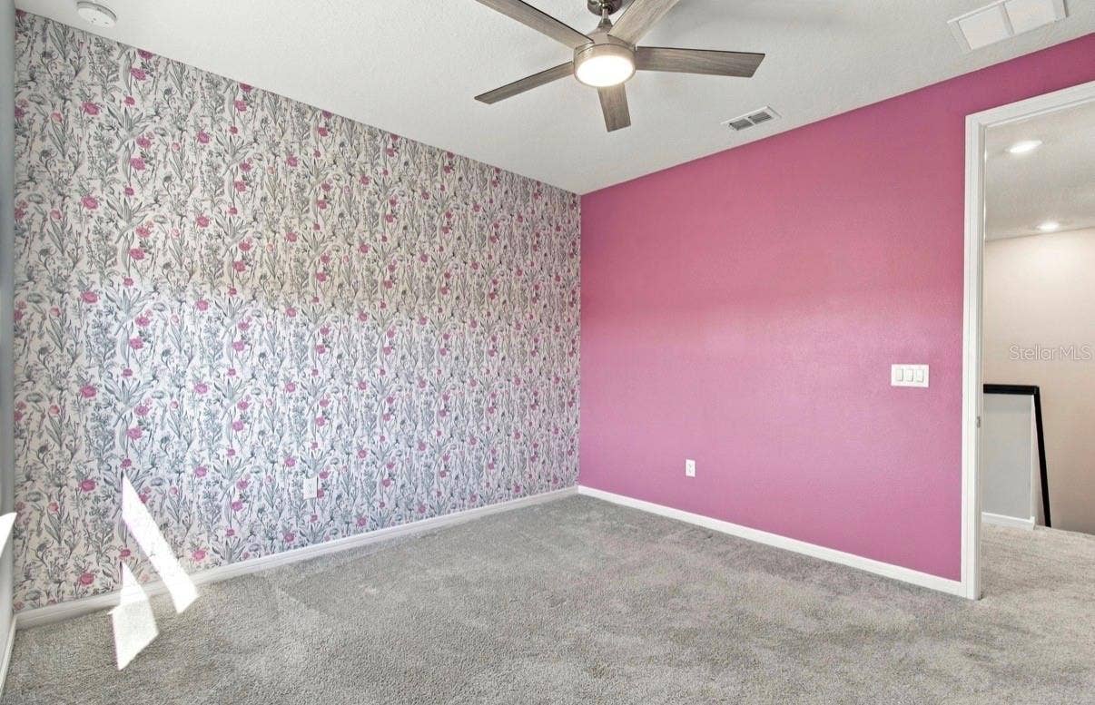 12970 BROOKSIDE MOSS DRIVE, Riverview, FL 33579 12970 BROOKSIDE MOSS DRIVE, Riverview, FL 33579