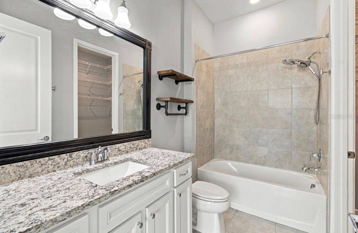12970 BROOKSIDE MOSS DRIVE, Riverview, FL 33579 12970 BROOKSIDE MOSS DRIVE, Riverview, FL 33579