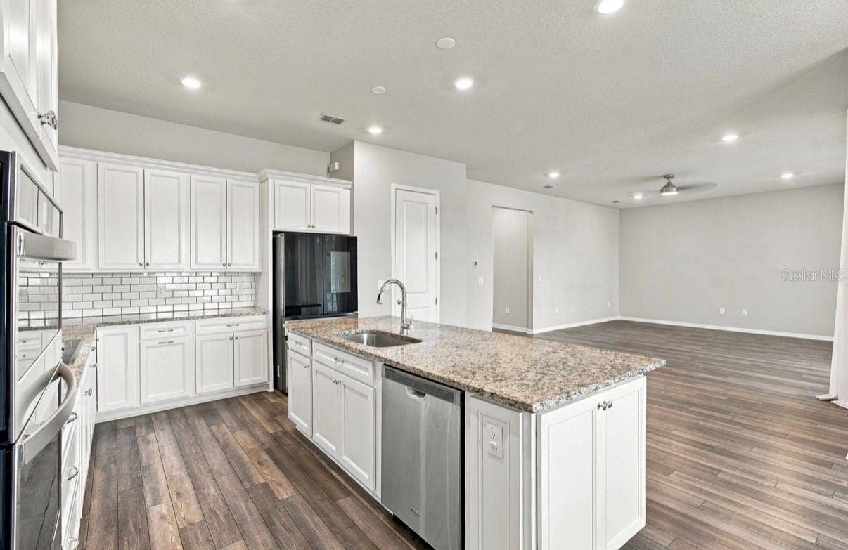 12970 BROOKSIDE MOSS DRIVE, Riverview, FL 33579 12970 BROOKSIDE MOSS DRIVE, Riverview, FL 33579