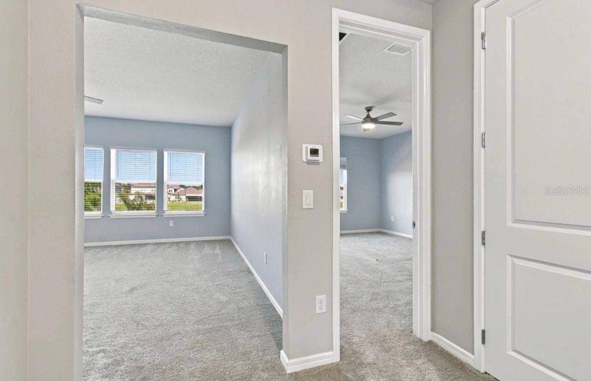 12970 BROOKSIDE MOSS DRIVE, Riverview, FL 33579 12970 BROOKSIDE MOSS DRIVE, Riverview, FL 33579
