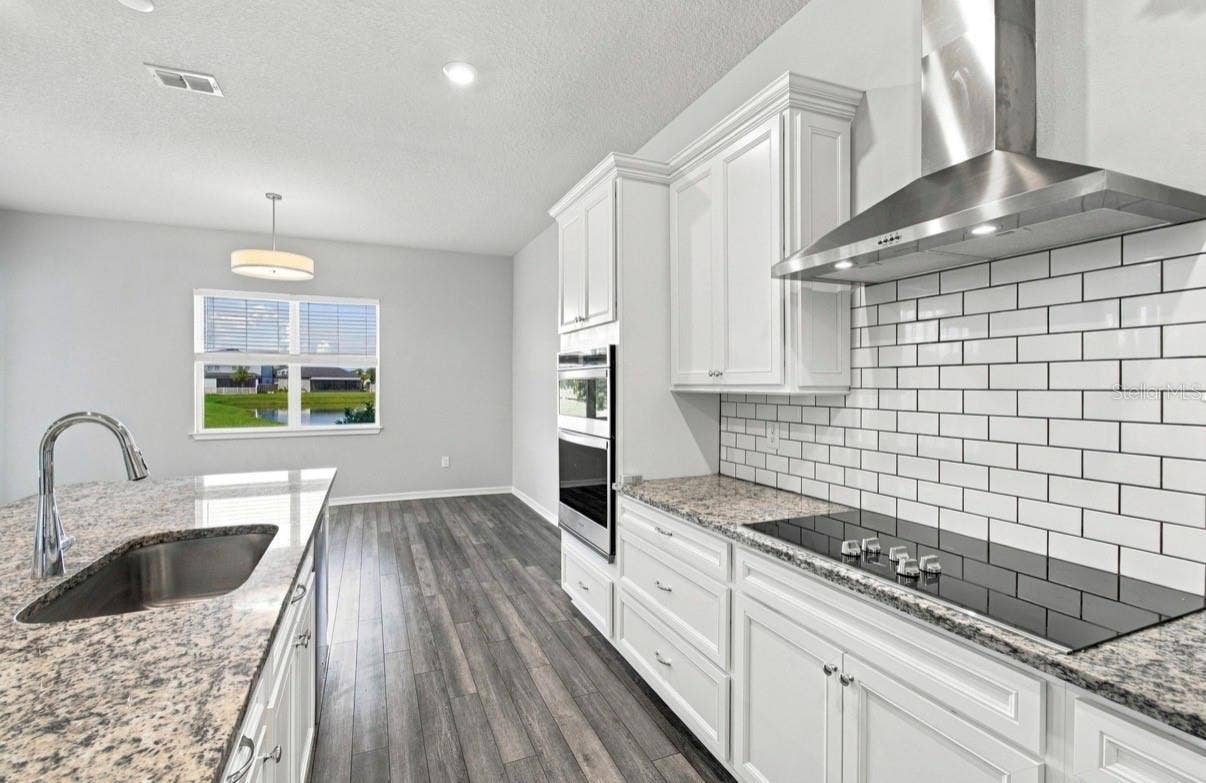 12970 BROOKSIDE MOSS DRIVE, Riverview, FL 33579 12970 BROOKSIDE MOSS DRIVE, Riverview, FL 33579