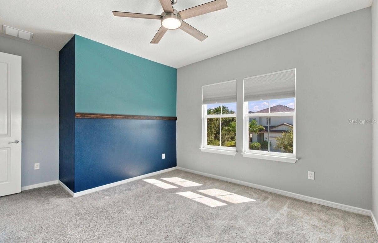12970 BROOKSIDE MOSS DRIVE, Riverview, FL 33579 12970 BROOKSIDE MOSS DRIVE, Riverview, FL 33579