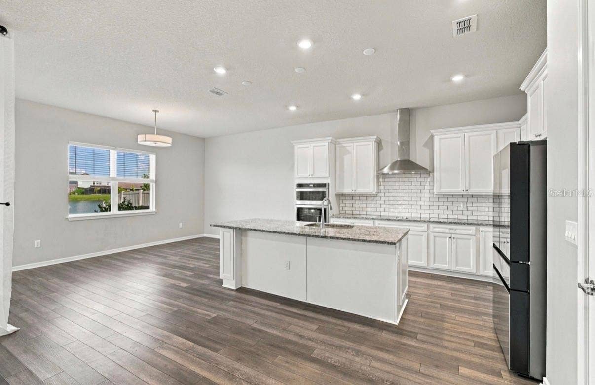 12970 BROOKSIDE MOSS DRIVE, Riverview, FL 33579 12970 BROOKSIDE MOSS DRIVE, Riverview, FL 33579