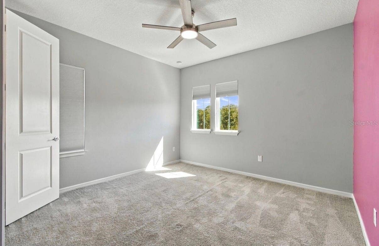 12970 BROOKSIDE MOSS DRIVE, Riverview, FL 33579 12970 BROOKSIDE MOSS DRIVE, Riverview, FL 33579