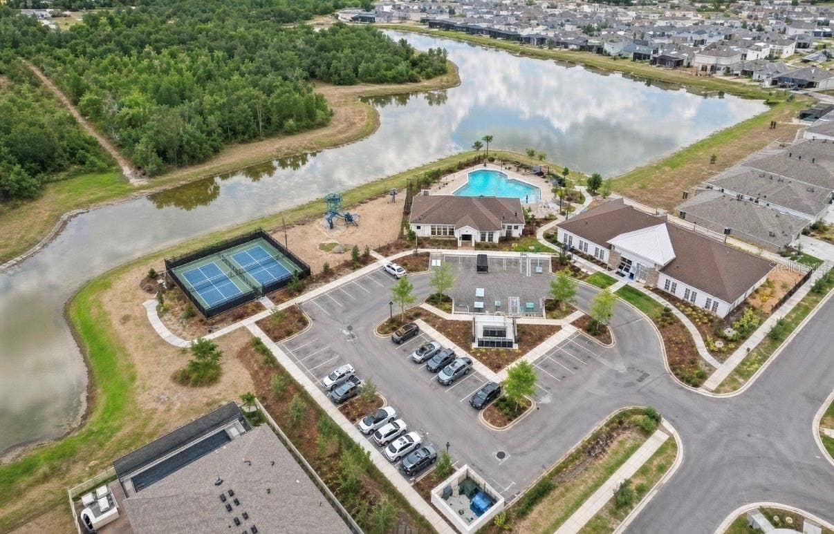 12970 BROOKSIDE MOSS DRIVE, Riverview, FL 33579 12970 BROOKSIDE MOSS DRIVE, Riverview, FL 33579