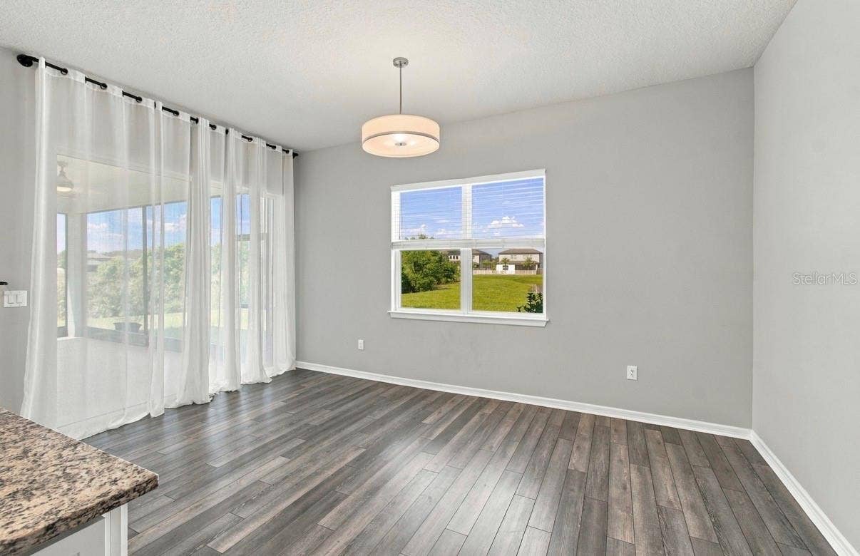 12970 BROOKSIDE MOSS DRIVE, Riverview, FL 33579 12970 BROOKSIDE MOSS DRIVE, Riverview, FL 33579
