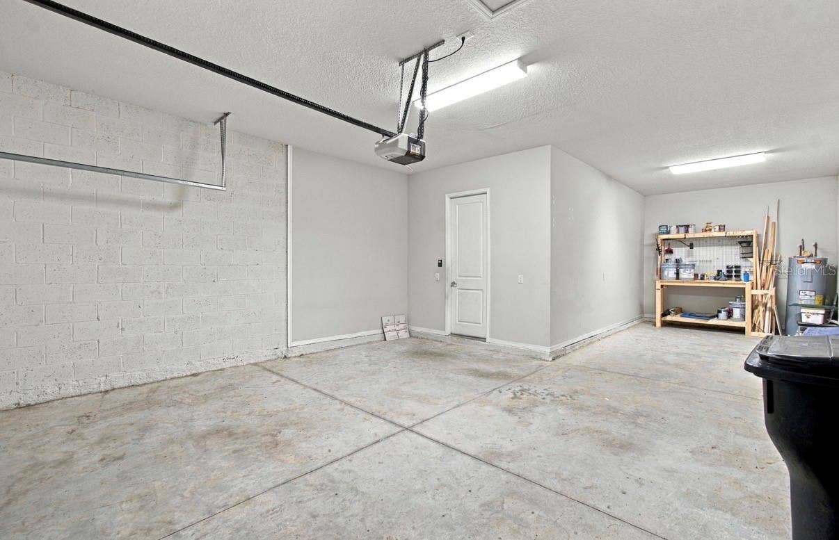 12970 BROOKSIDE MOSS DRIVE, Riverview, FL 33579 12970 BROOKSIDE MOSS DRIVE, Riverview, FL 33579