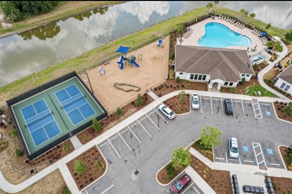 12970 BROOKSIDE MOSS DRIVE, Riverview, FL 33579 12970 BROOKSIDE MOSS DRIVE, Riverview, FL 33579