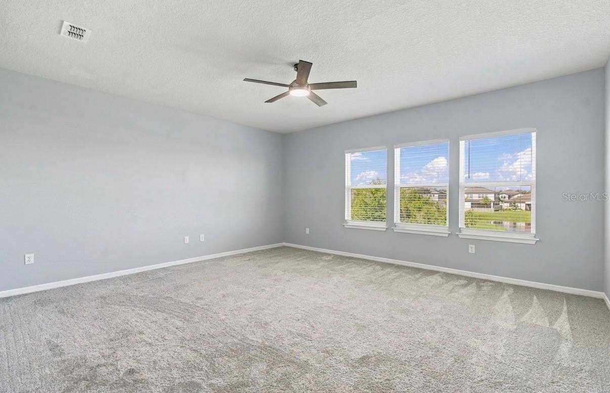 12970 BROOKSIDE MOSS DRIVE, Riverview, FL 33579 12970 BROOKSIDE MOSS DRIVE, Riverview, FL 33579