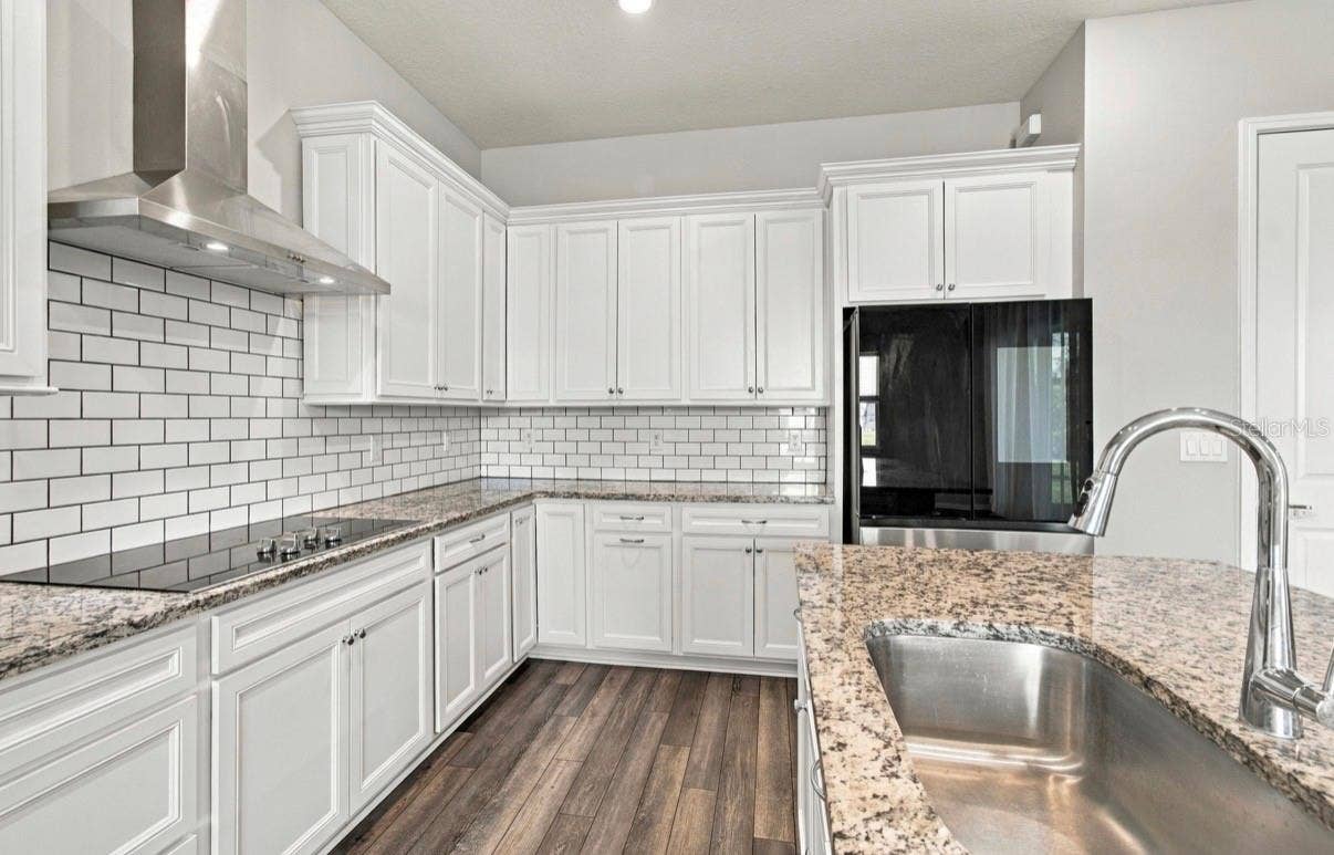 12970 BROOKSIDE MOSS DRIVE, Riverview, FL 33579 12970 BROOKSIDE MOSS DRIVE, Riverview, FL 33579