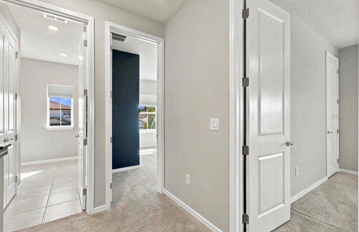 12970 BROOKSIDE MOSS DRIVE, Riverview, FL 33579 12970 BROOKSIDE MOSS DRIVE, Riverview, FL 33579