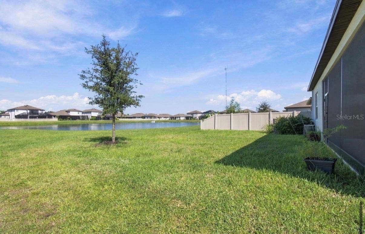 12970 BROOKSIDE MOSS DRIVE, Riverview, FL 33579 12970 BROOKSIDE MOSS DRIVE, Riverview, FL 33579