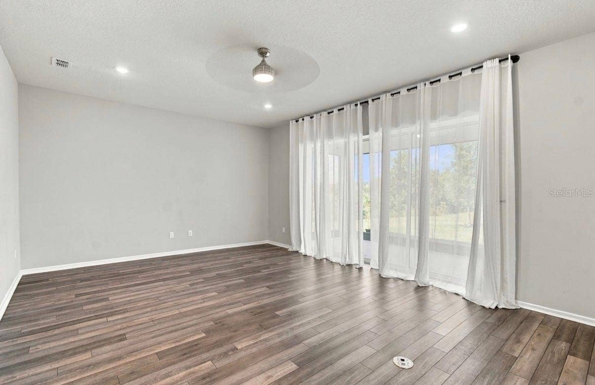 12970 BROOKSIDE MOSS DRIVE, Riverview, FL 33579 12970 BROOKSIDE MOSS DRIVE, Riverview, FL 33579