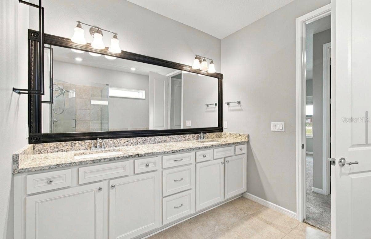 12970 BROOKSIDE MOSS DRIVE, Riverview, FL 33579 12970 BROOKSIDE MOSS DRIVE, Riverview, FL 33579