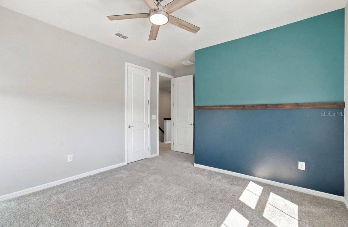 12970 BROOKSIDE MOSS DRIVE, Riverview, FL 33579 12970 BROOKSIDE MOSS DRIVE, Riverview, FL 33579