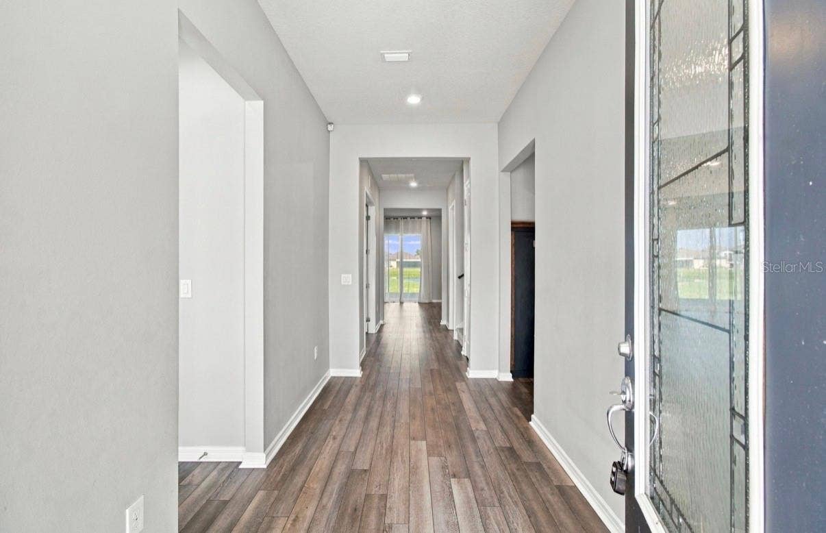 12970 BROOKSIDE MOSS DRIVE, Riverview, FL 33579 12970 BROOKSIDE MOSS DRIVE, Riverview, FL 33579