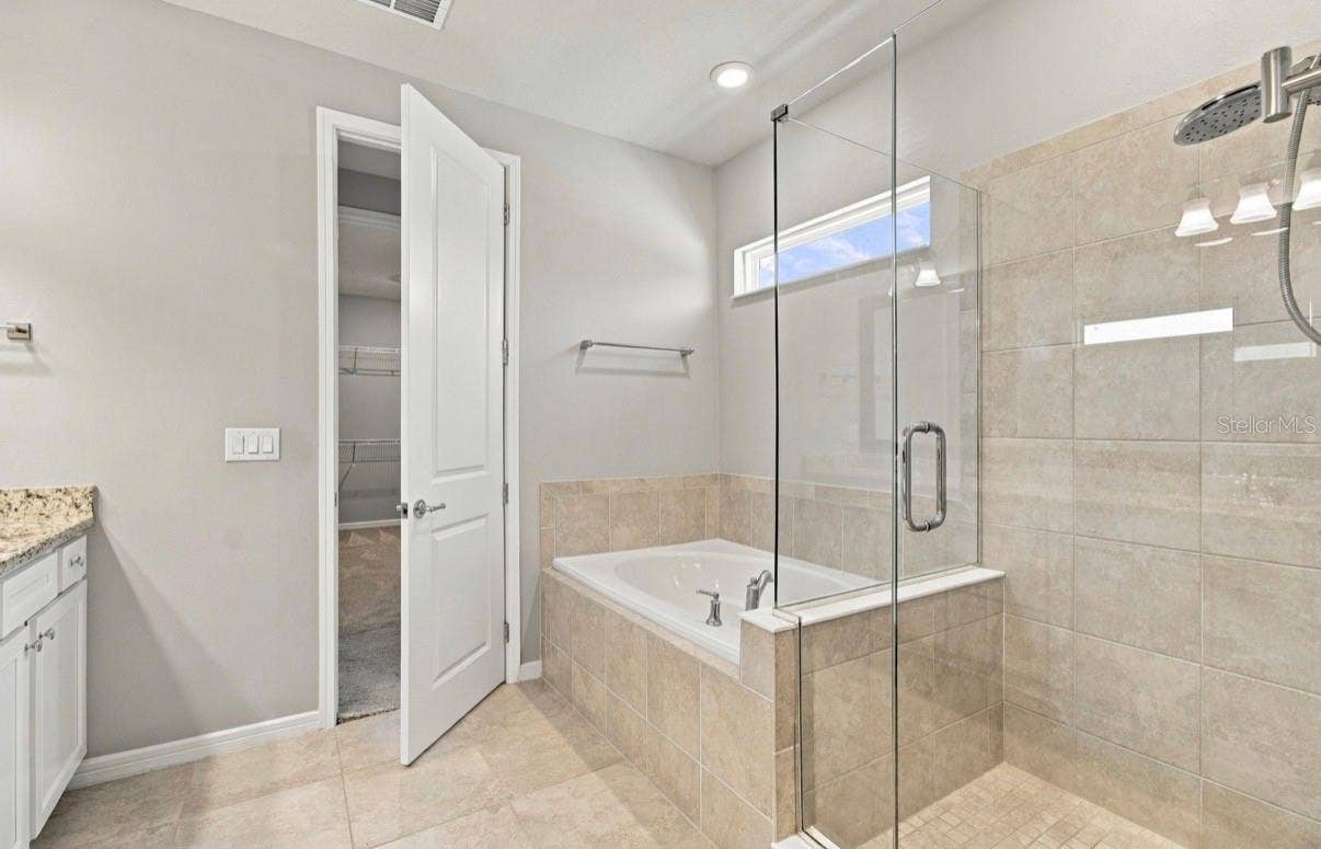 12970 BROOKSIDE MOSS DRIVE, Riverview, FL 33579 12970 BROOKSIDE MOSS DRIVE, Riverview, FL 33579