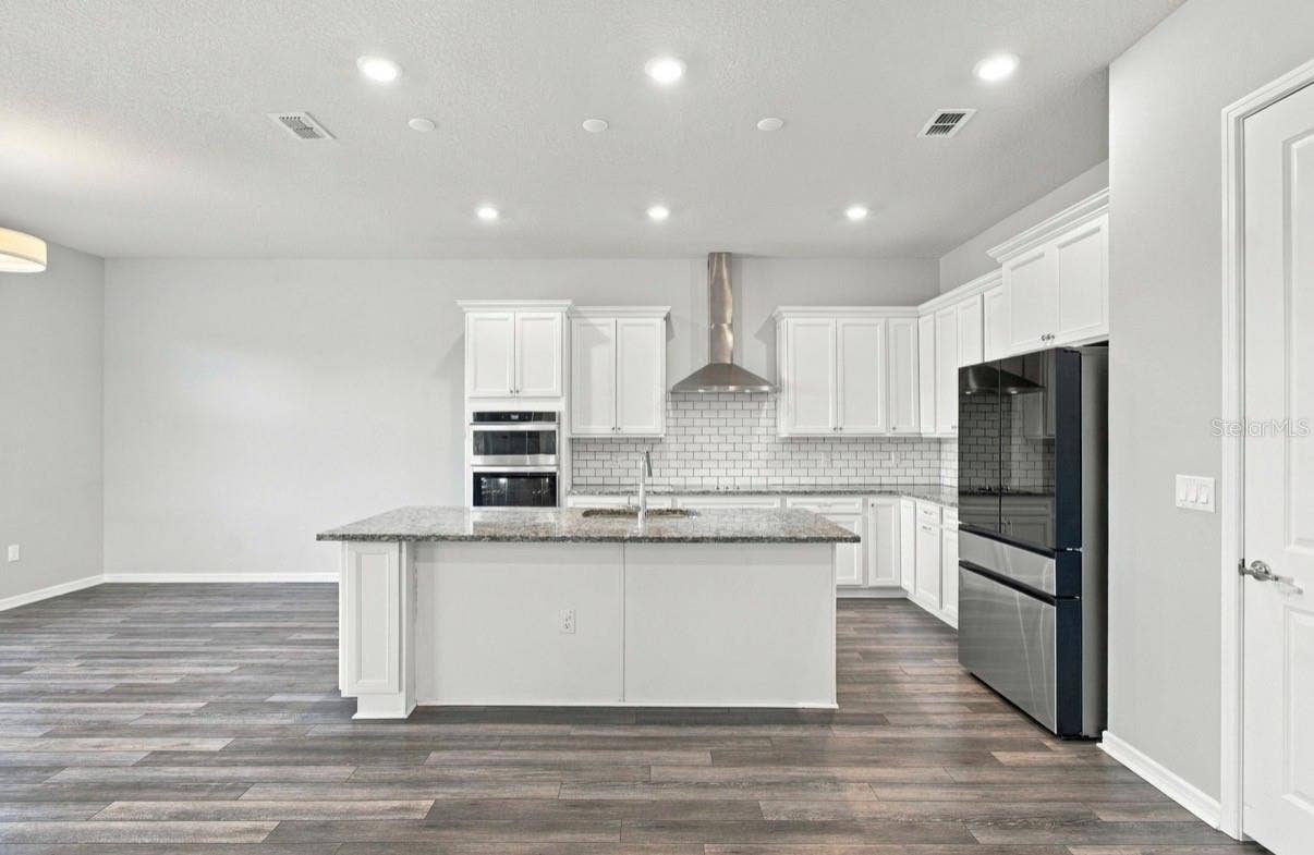 12970 BROOKSIDE MOSS DRIVE, Riverview, FL 33579 12970 BROOKSIDE MOSS DRIVE, Riverview, FL 33579