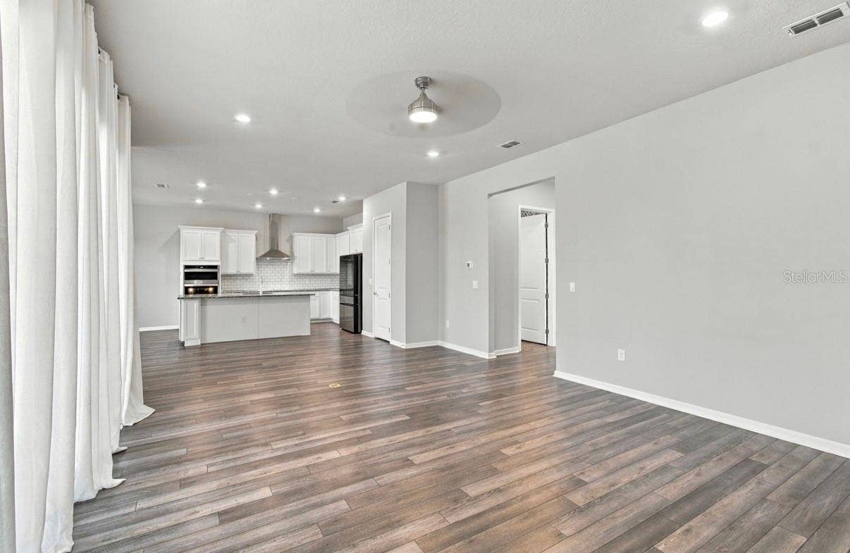 12970 BROOKSIDE MOSS DRIVE, Riverview, FL 33579 12970 BROOKSIDE MOSS DRIVE, Riverview, FL 33579