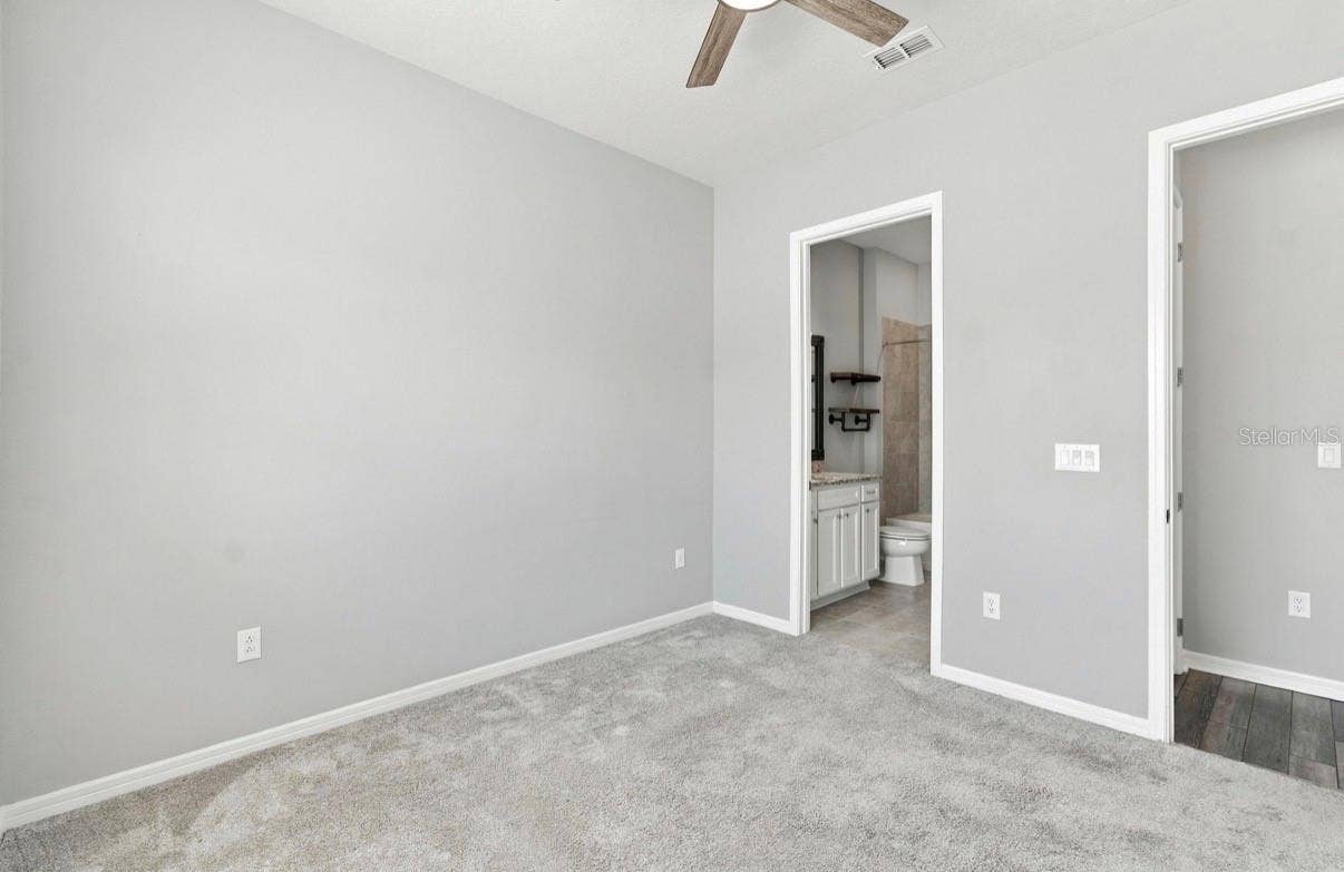 12970 BROOKSIDE MOSS DRIVE, Riverview, FL 33579 12970 BROOKSIDE MOSS DRIVE, Riverview, FL 33579