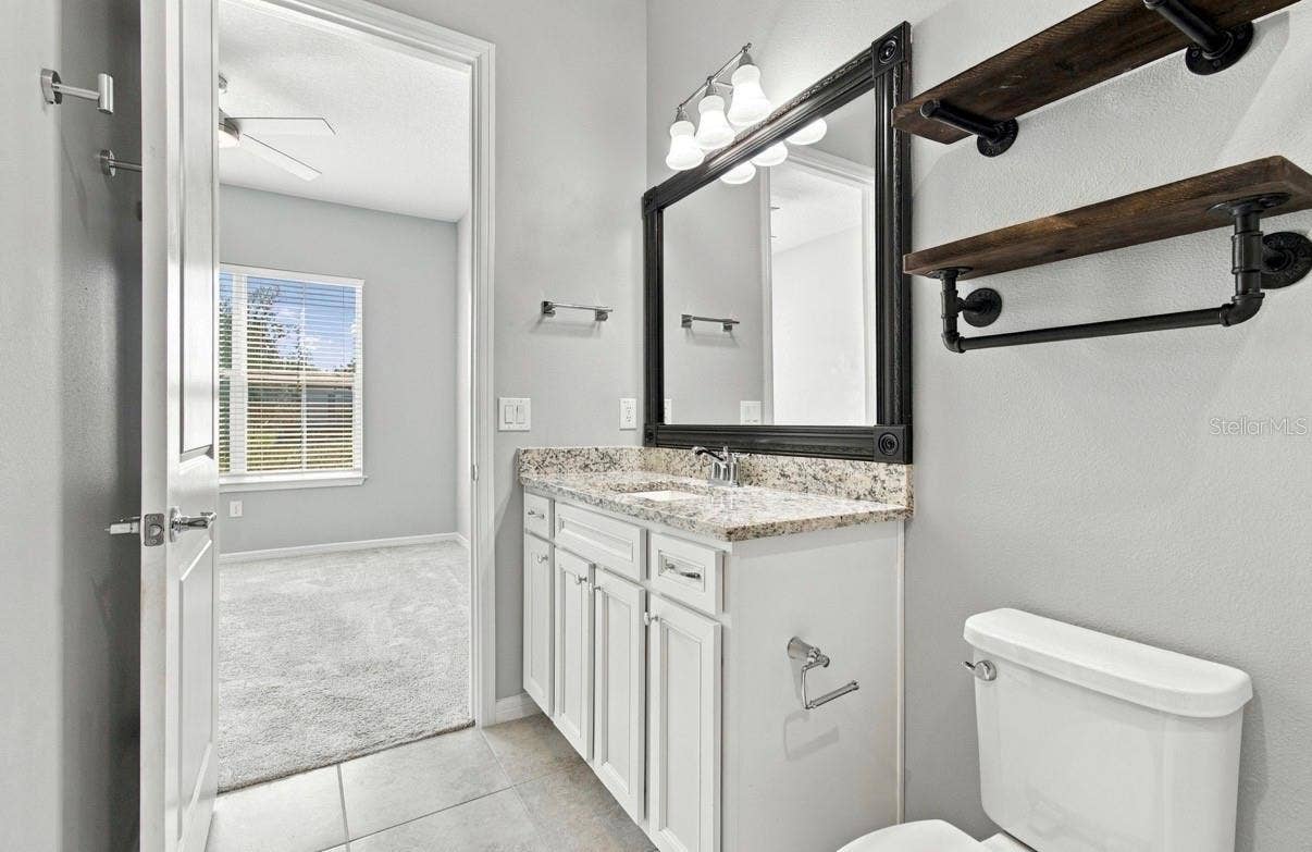 12970 BROOKSIDE MOSS DRIVE, Riverview, FL 33579 12970 BROOKSIDE MOSS DRIVE, Riverview, FL 33579