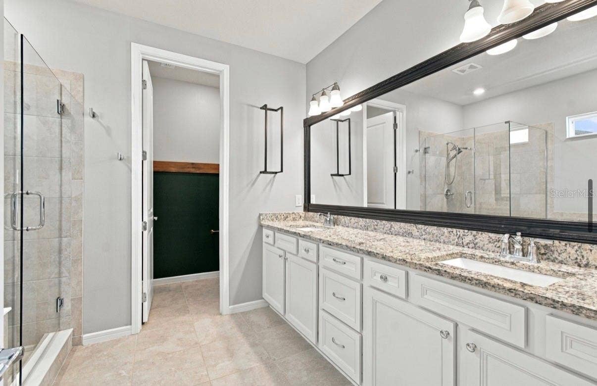 12970 BROOKSIDE MOSS DRIVE, Riverview, FL 33579 12970 BROOKSIDE MOSS DRIVE, Riverview, FL 33579